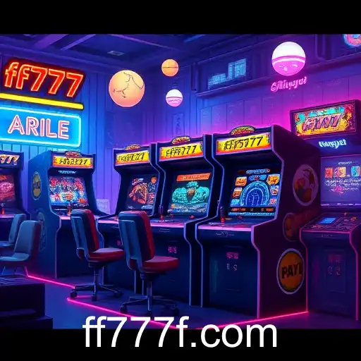 Exploring 'Arcade Classics': A Nostalgic Journey for Gaming Enthusiasts