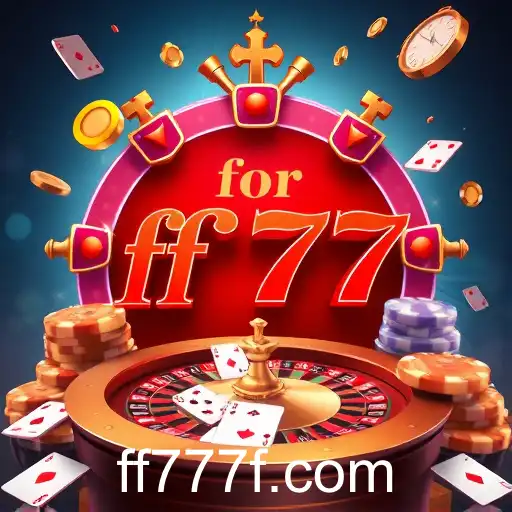 Exploring the Thrill of Casino Games Online: A Dive into the 