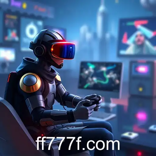 ff777