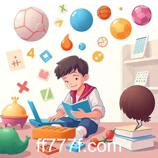 ff777