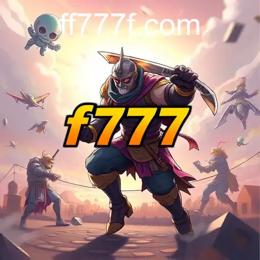 Evolving Trends in Online Gaming