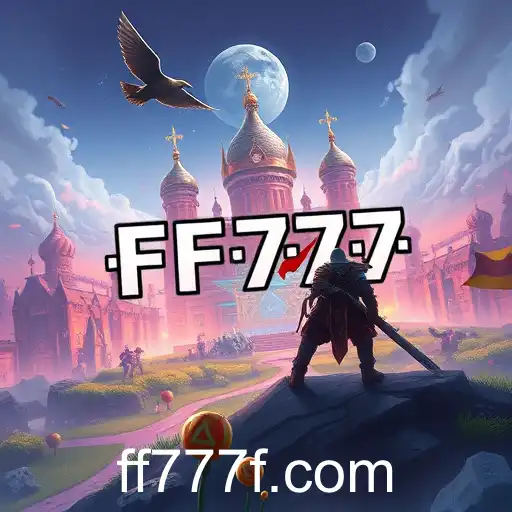 Exciting Progress in Online Gaming 2025