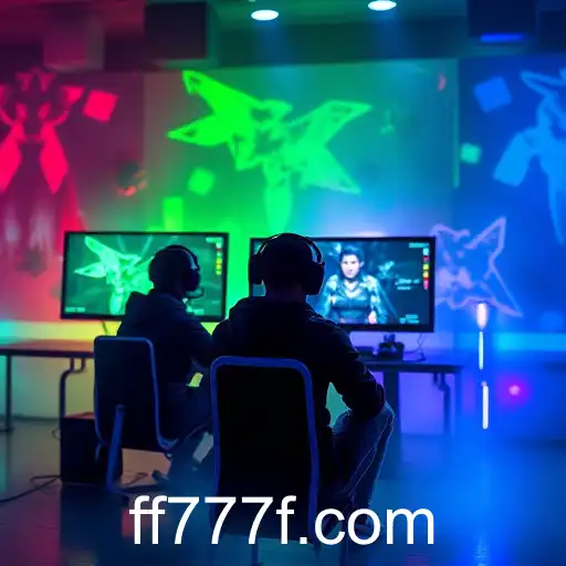 The Growing Influence of Gaming in 2025