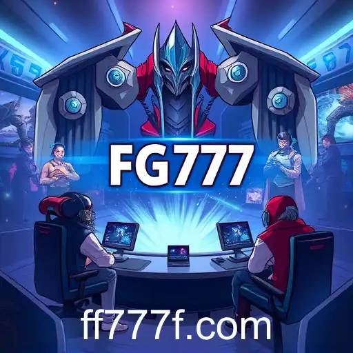 Gaming Giants Unveil New Dimensions