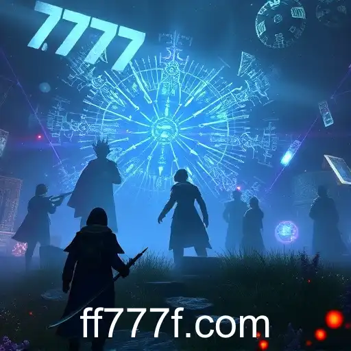 The Rise of Gaming Platforms in a Digital Age