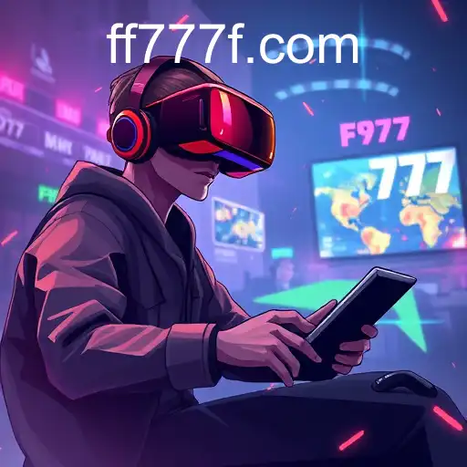 The Rise of Online Gaming in the Digital Age