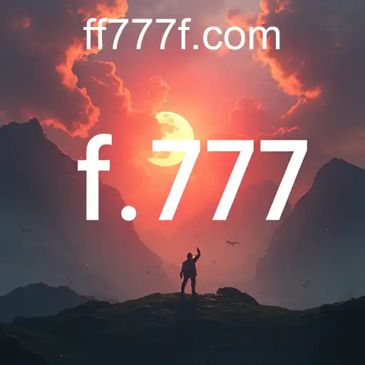 ff777