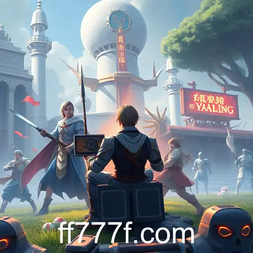 Revitalizing Online Gaming Communities