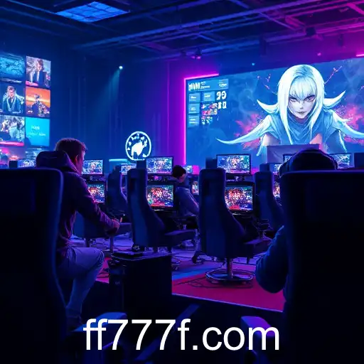 ff777