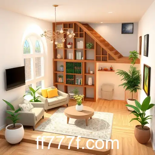 The Rise of Gaming Platforms in 2025