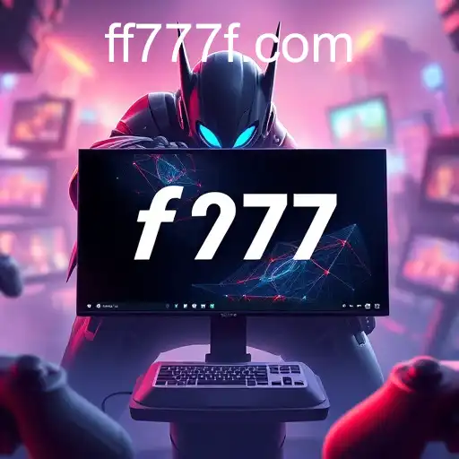 The Rise of Gaming Websites in 2026