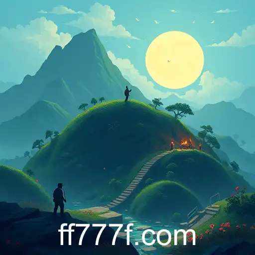 The Rise of Retro Gaming in the Digital Age