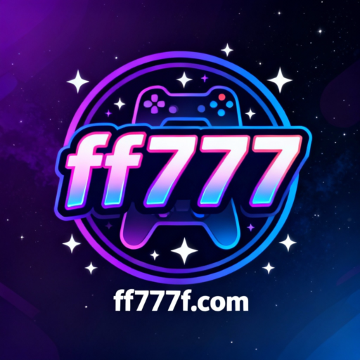 ff777