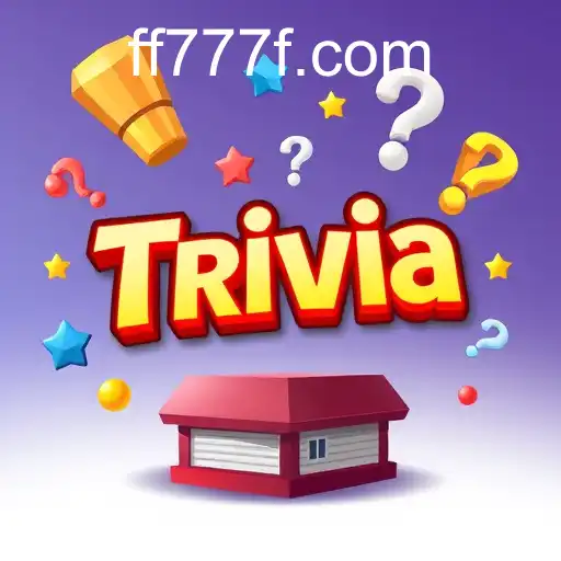 Exploring the Thrills of 'Trivia Fun': A Dive into the FF777 Game Category