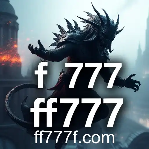 ff777